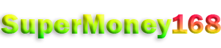SUPERMONEY168
